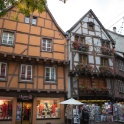 Colmar - 060